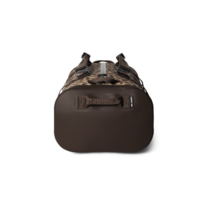 Yeti Panga 100L Waterproof Bag