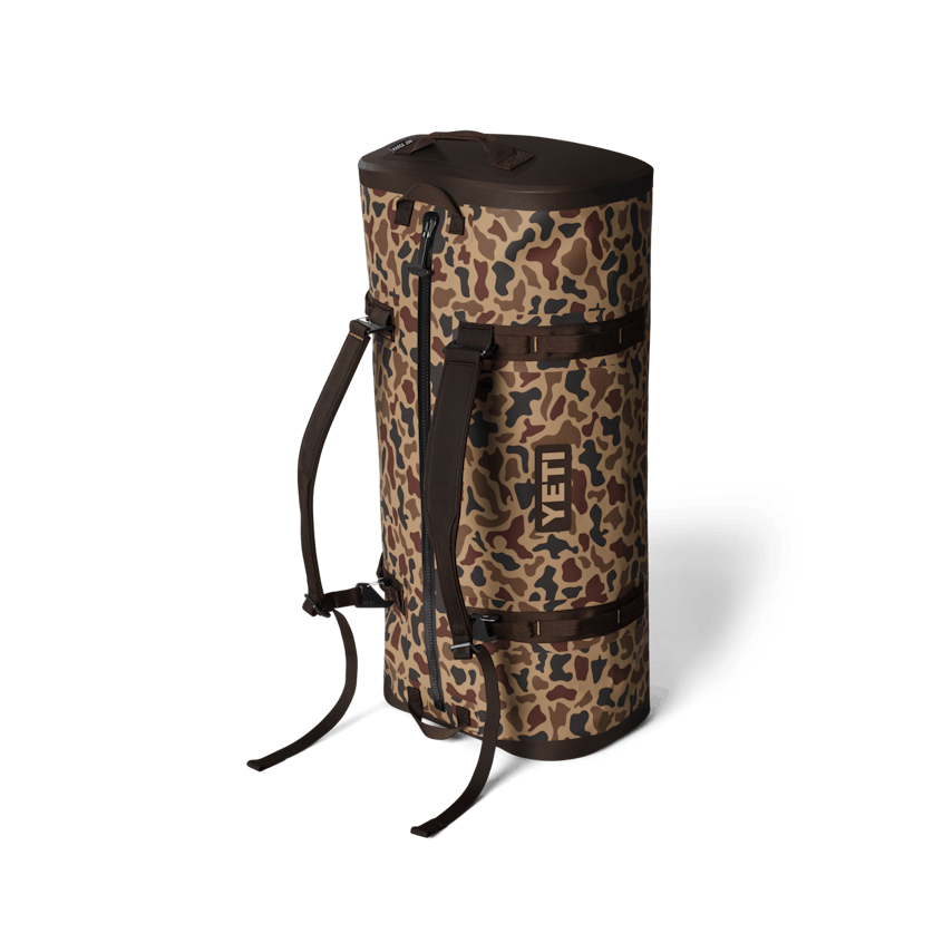 Yeti Panga 100L Waterproof Bag