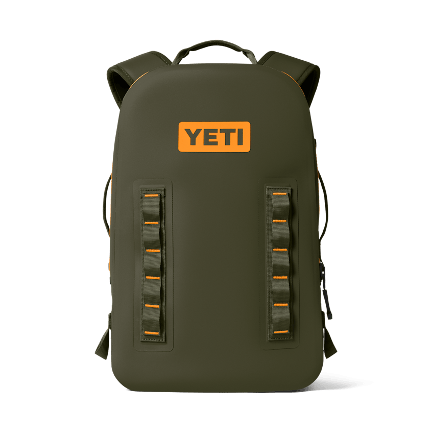 Yeti Panga 28L Waterproof Backpack