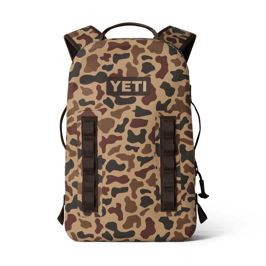 Yeti Panga 28L Waterproof Backpack