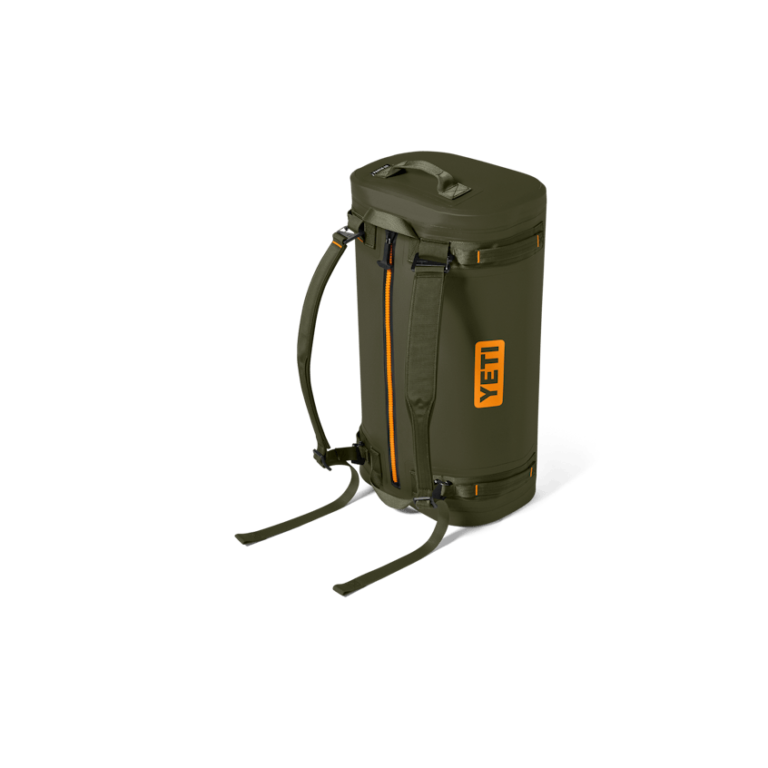 Yeti Panga 50L Waterproof Duffel