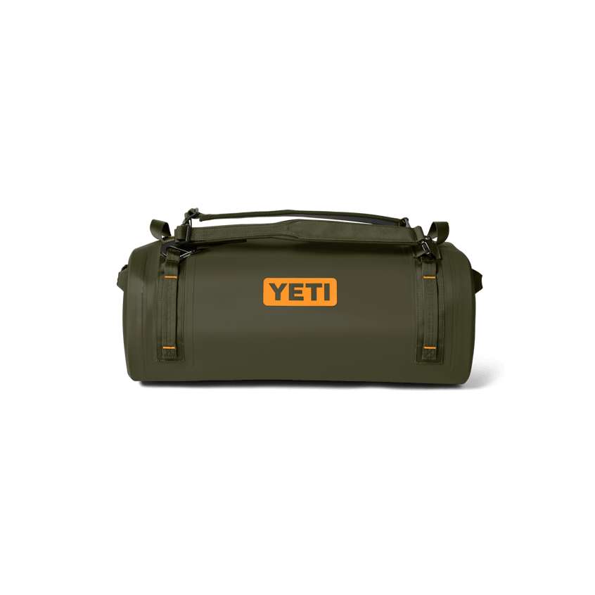 Yeti Panga 50L Waterproof Duffel