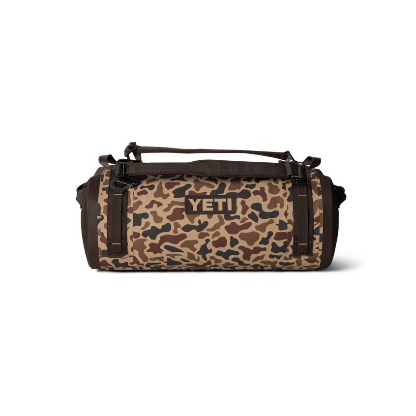 Yeti Panga 50L Waterproof Duffel