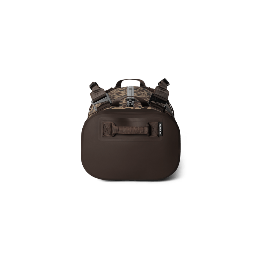 Yeti Panga 50L Waterproof Duffel