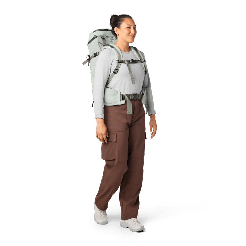 Yeti Skala Womens Hiking Pack