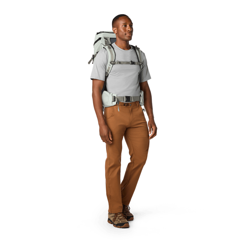 Yeti Skala Mens Hiking Pack