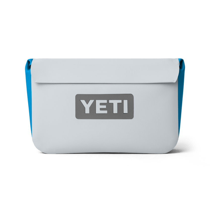 Yeti Sidekick Dry