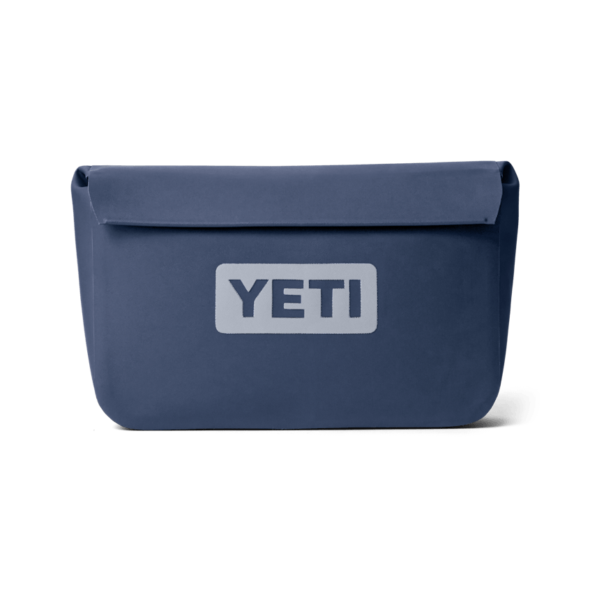 Yeti Sidekick Dry