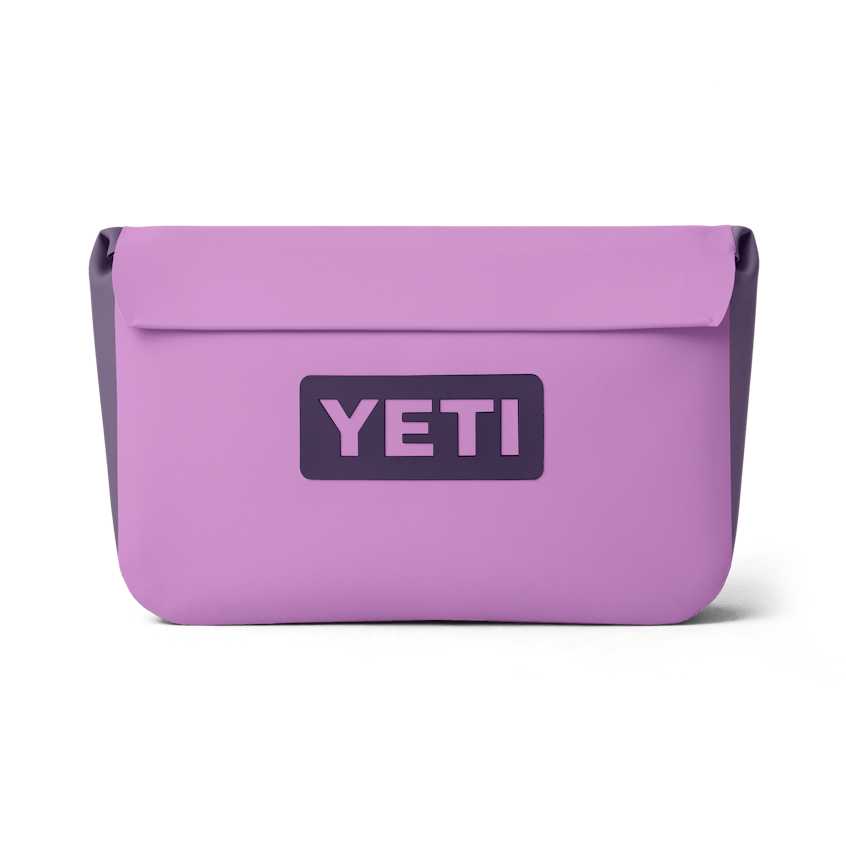 Yeti Sidekick Dry