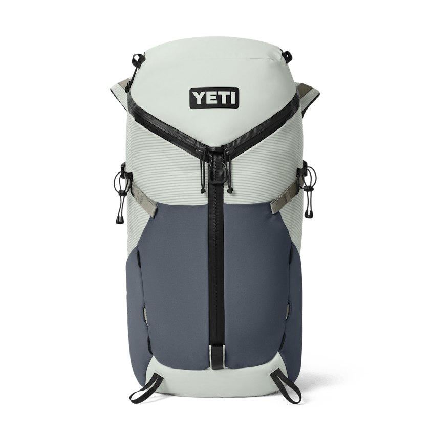Yeti Skala Mens Hiking Pack