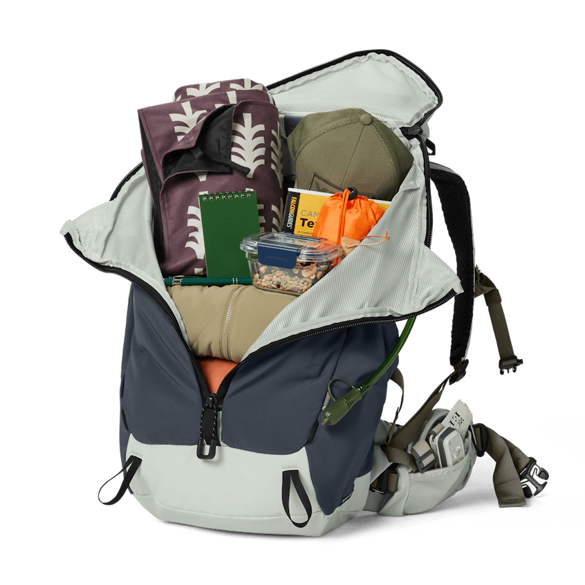Yeti Skala Mens Hiking Pack