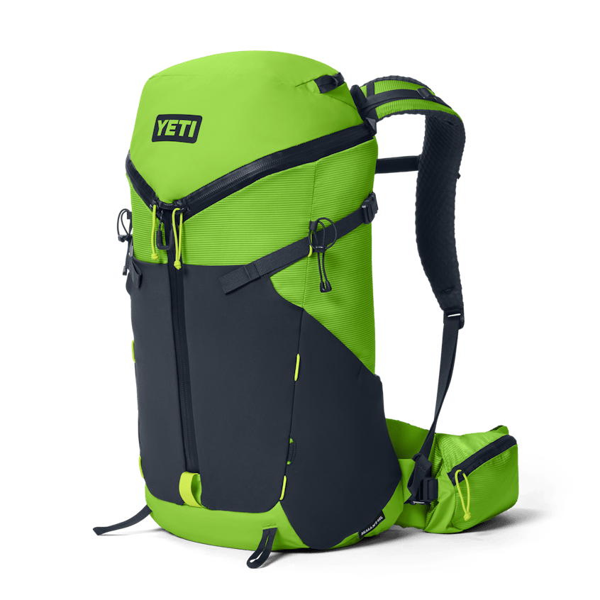 Yeti Skala Mens Hiking Pack
