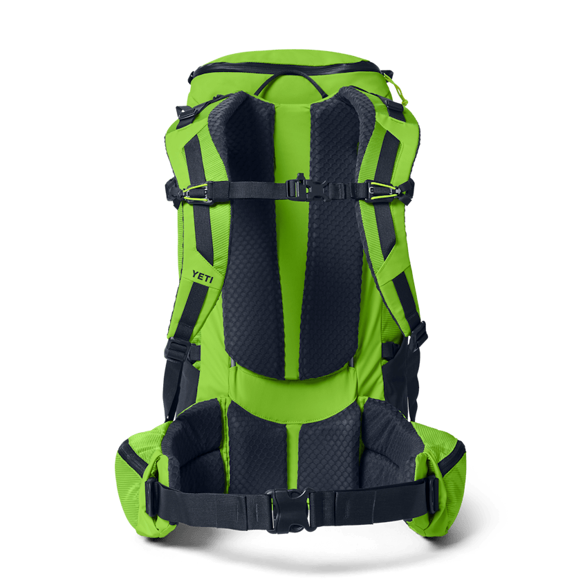 Yeti Skala Mens Hiking Pack