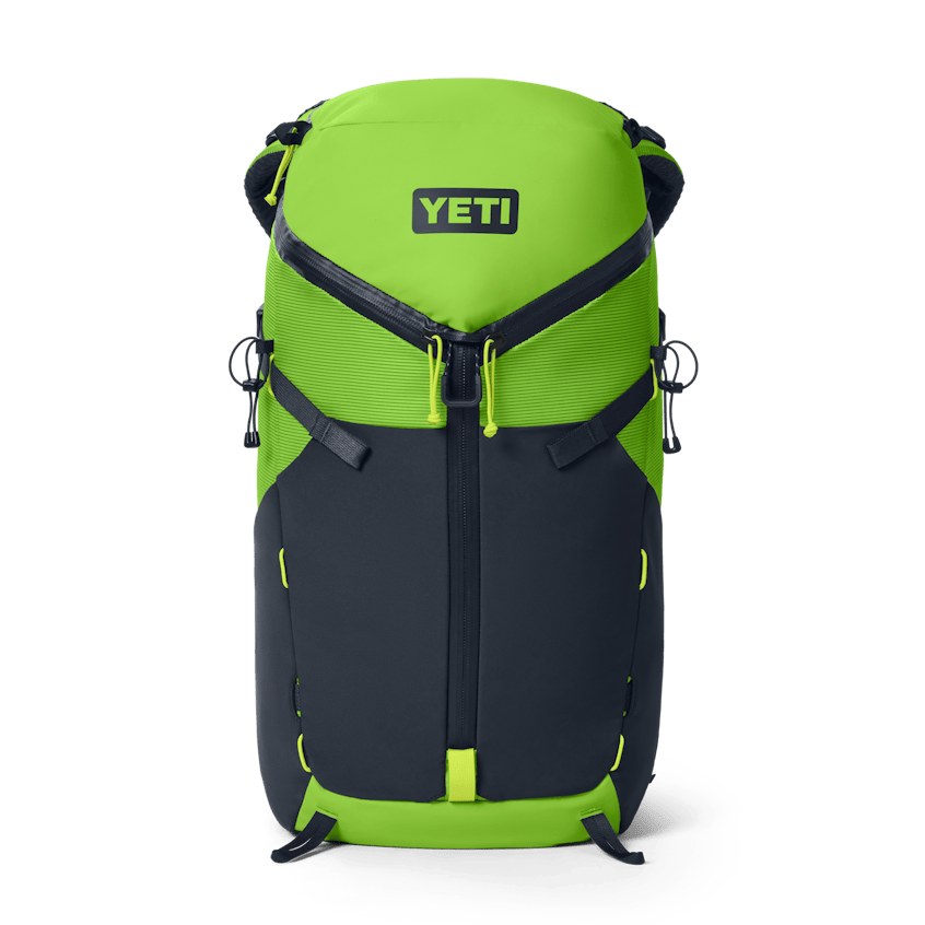 Yeti Skala Mens Hiking Pack