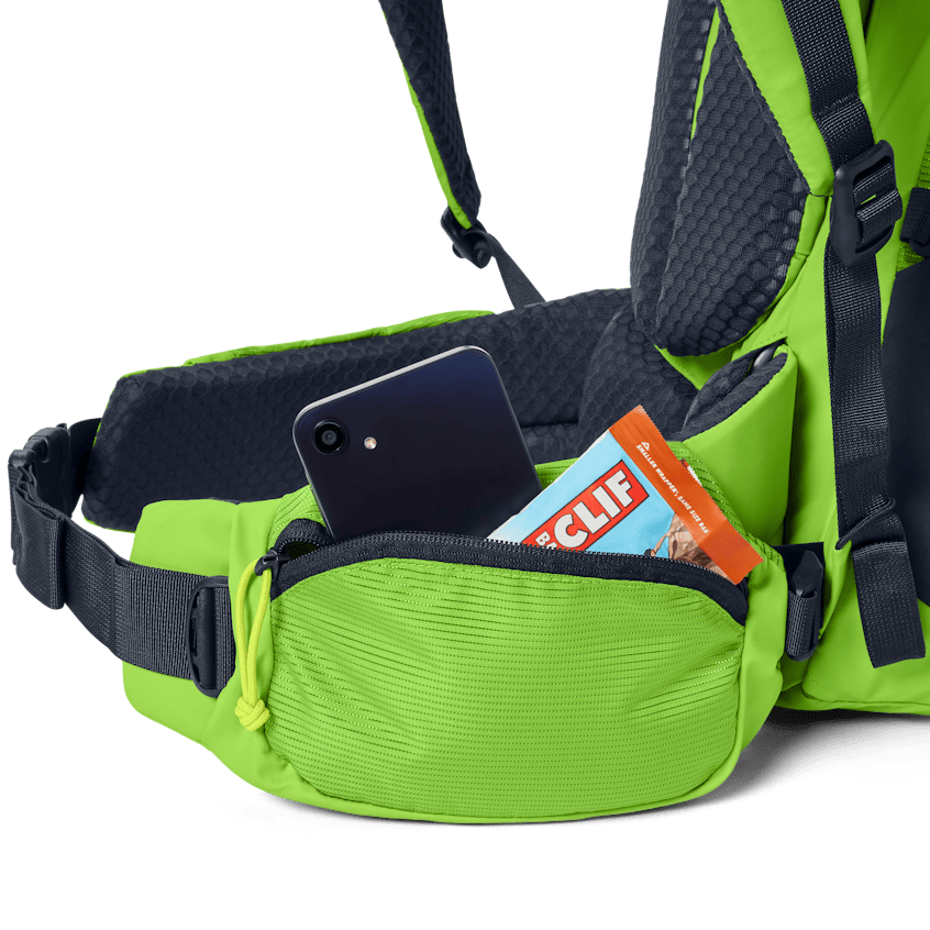 Yeti Skala Mens Hiking Pack