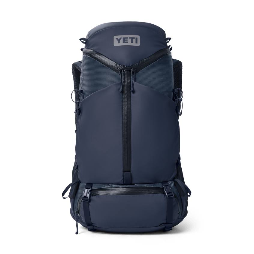 Yeti Skala Mens Hiking Pack