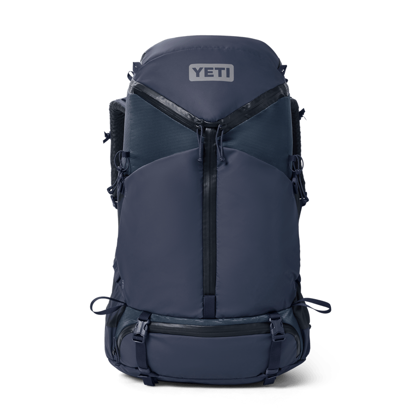 Yeti Skala Mens Hiking Pack