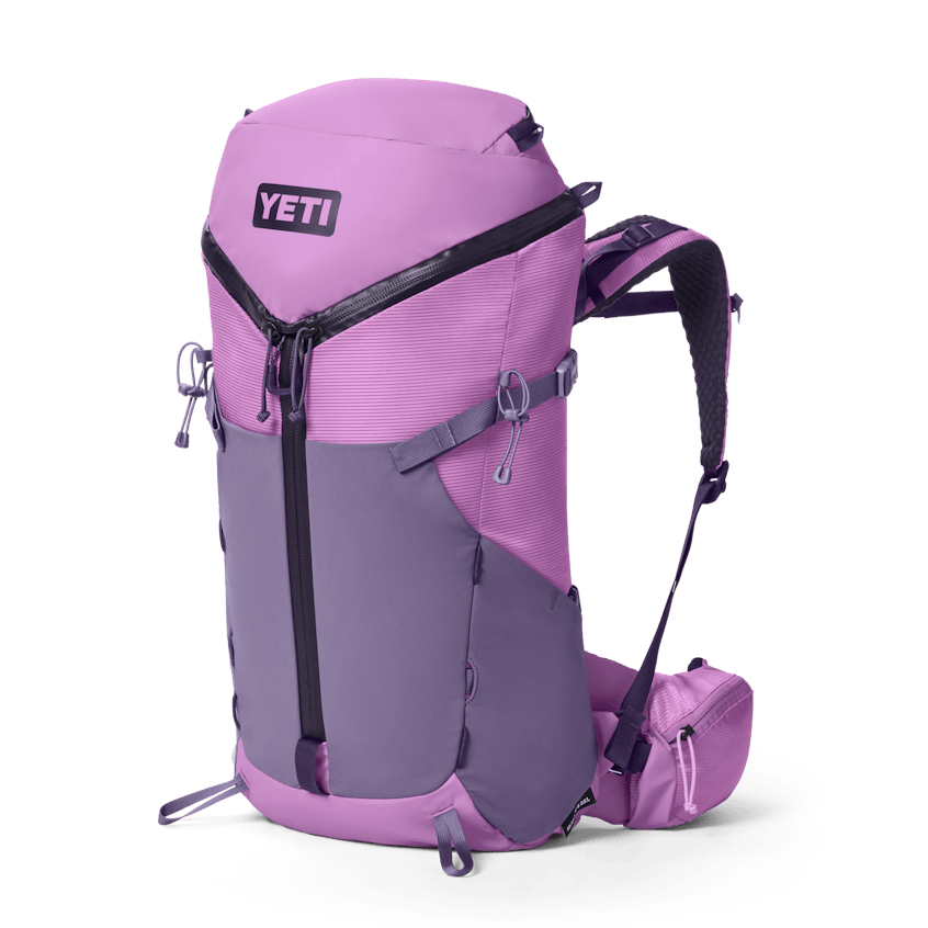 Yeti Skala Womens Hiking Pack