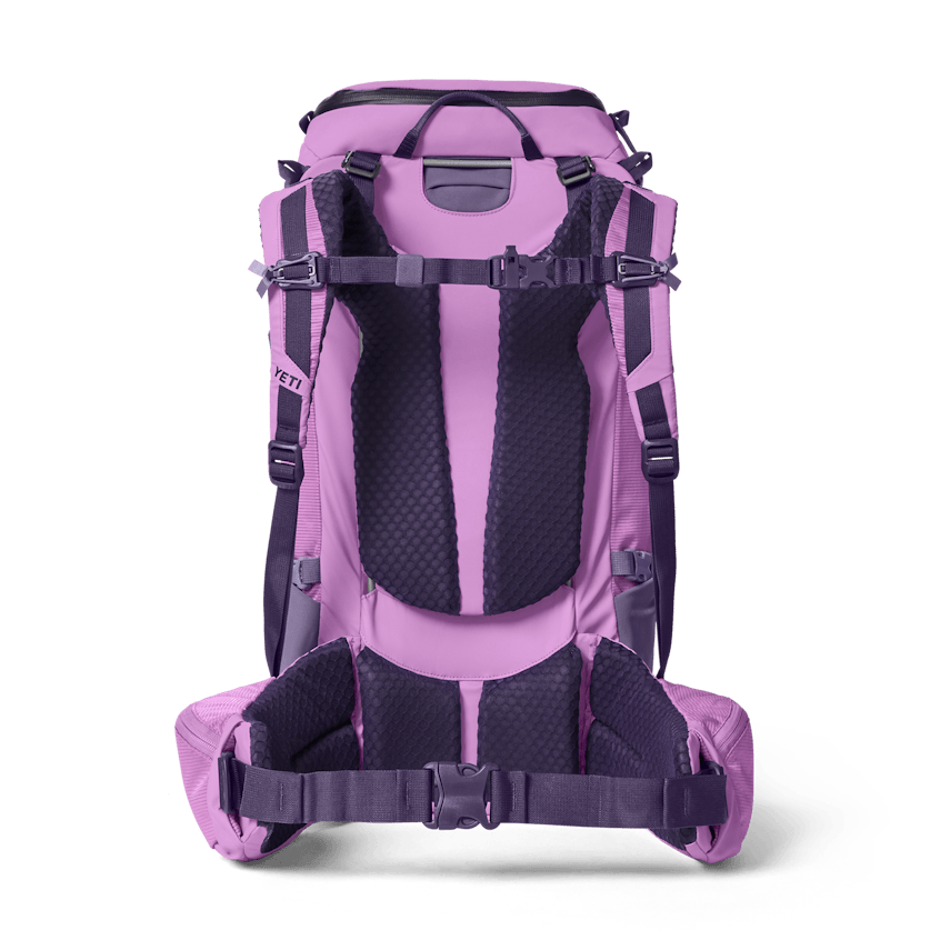 Yeti Skala Womens Hiking Pack