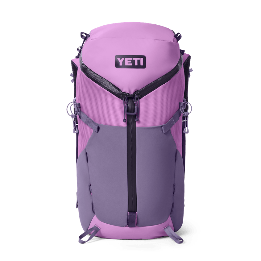 Yeti Skala Womens Hiking Pack