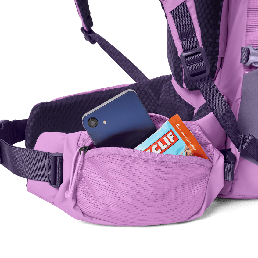 Yeti Skala Womens Hiking Pack