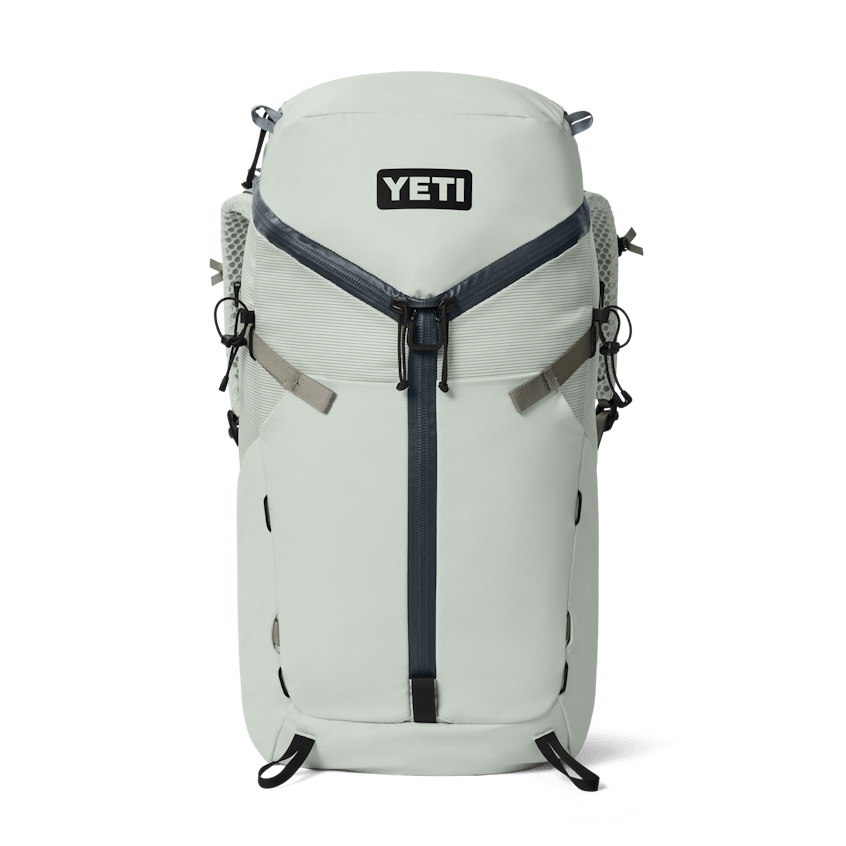 Yeti Skala Womens Hiking Pack