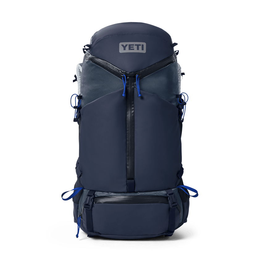 Yeti Skala Womens Hiking Pack