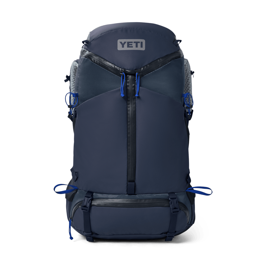 Yeti Skala Womens Hiking Pack