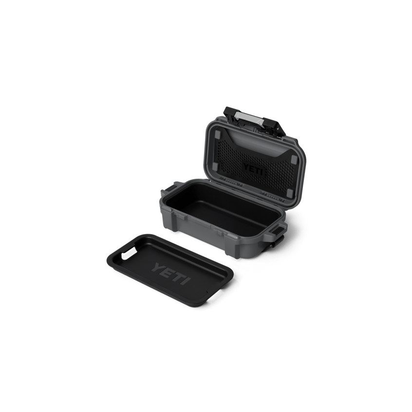 Yeti LoadOut GoBox 1