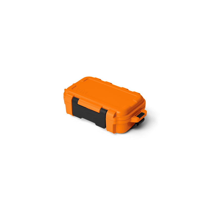 Yeti LoadOut GoBox 1
