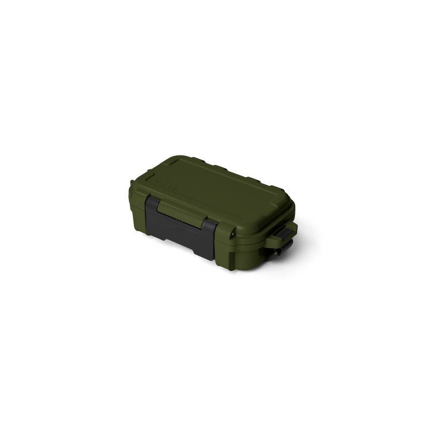 Yeti LoadOut GoBox 1