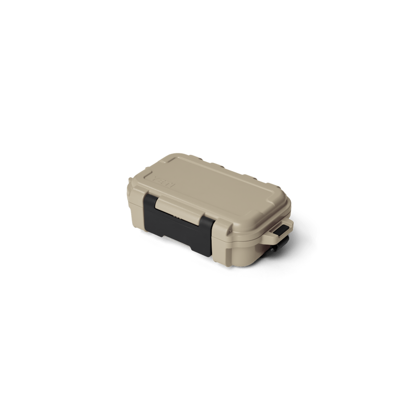 Yeti LoadOut GoBox 1