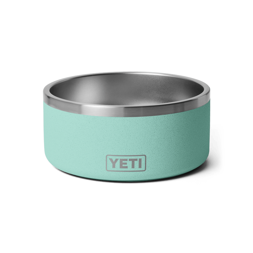YETI Boomer Dog Bowl