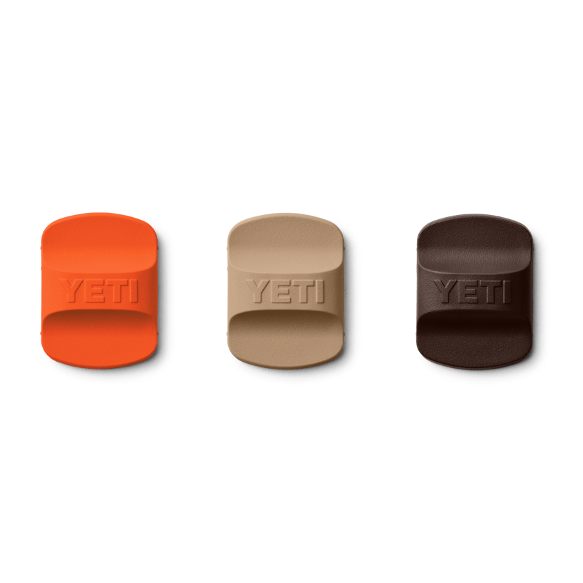 Yeti Rambler Magslider Pack