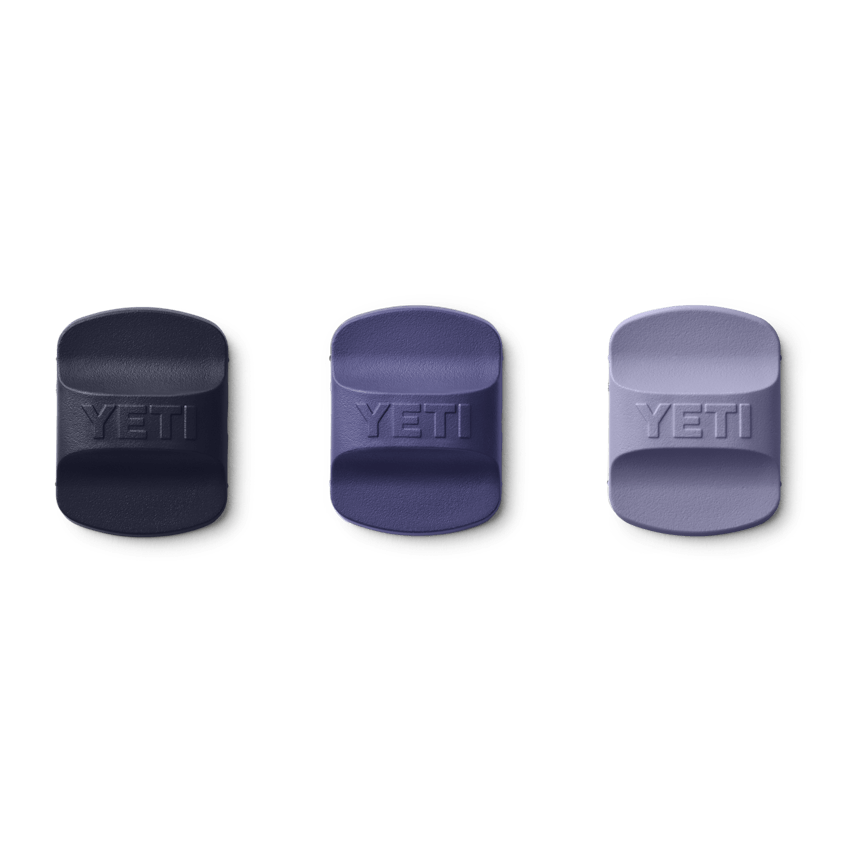 Yeti Rambler Magslider Pack