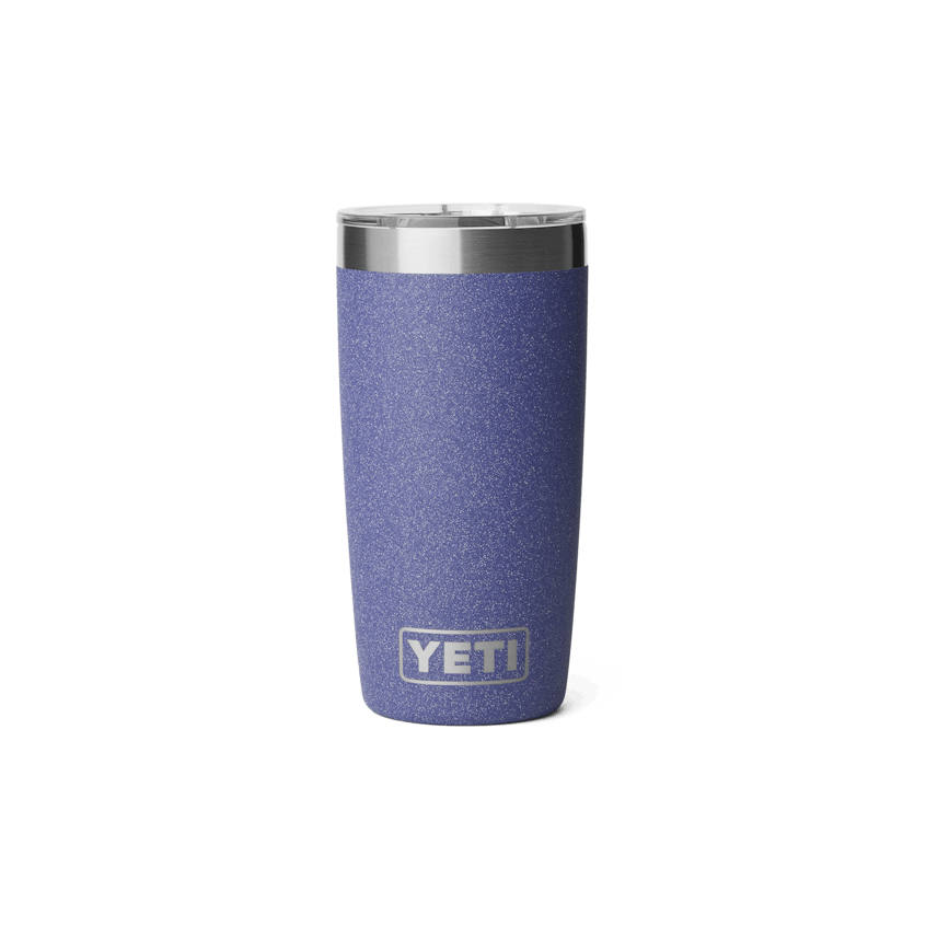 Yeti Rambler 10oz Tumbler with MagSlider Lid