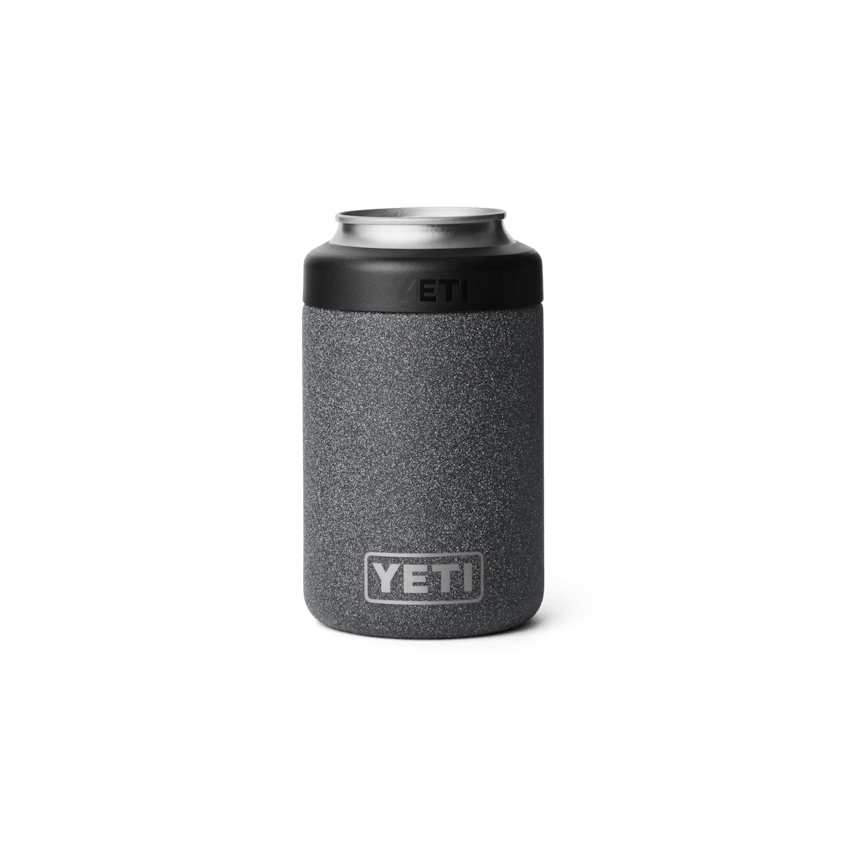 Yeti Rambler 12oz Colster Can Insulator 2.0