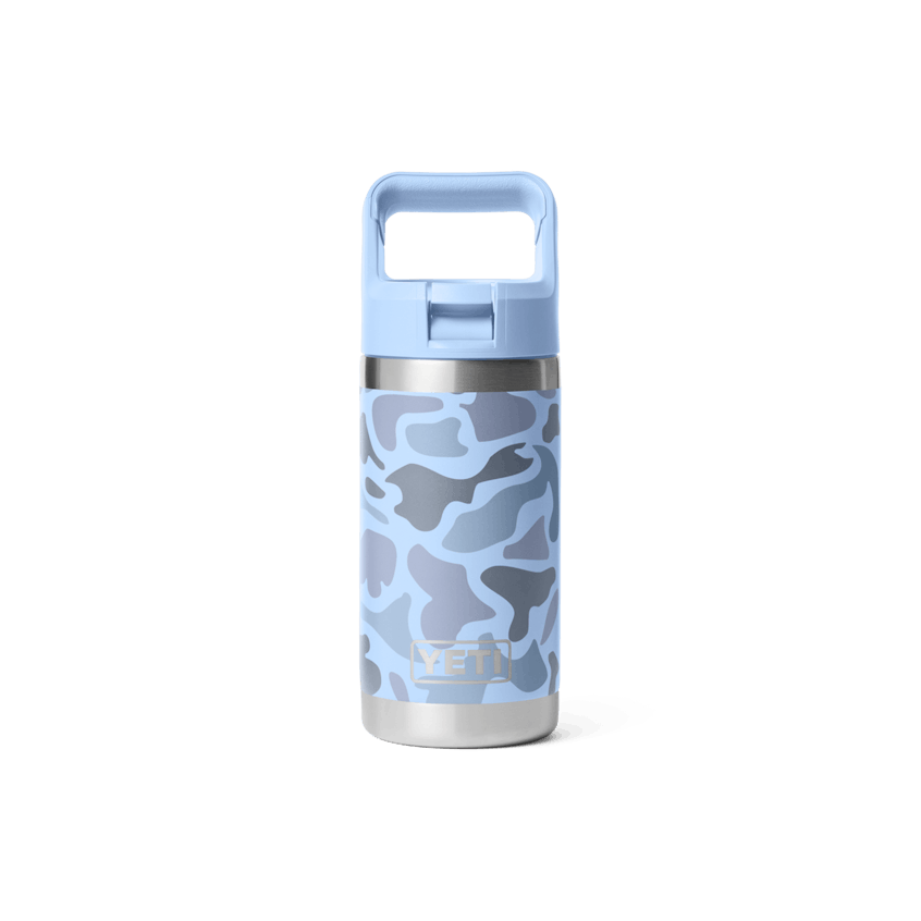 Yeti Rambler JR 12oz Kids Bottle