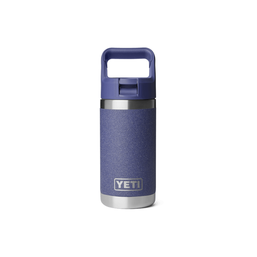 Yeti Rambler JR 12oz Kids Bottle
