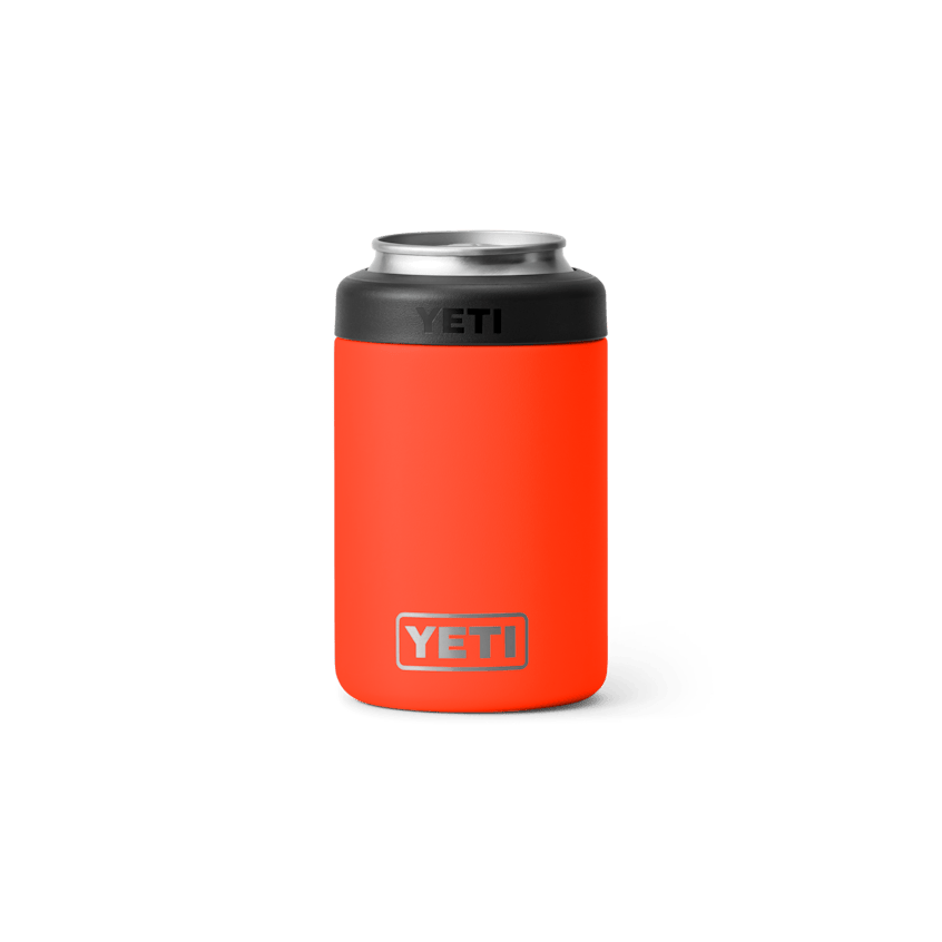 Yeti Rambler 12oz Colster Can Insulator 2.0 - LOTWSHQ Yeti Rambler 12oz Colster Can Insulator 2.0 - LOTWSHQ