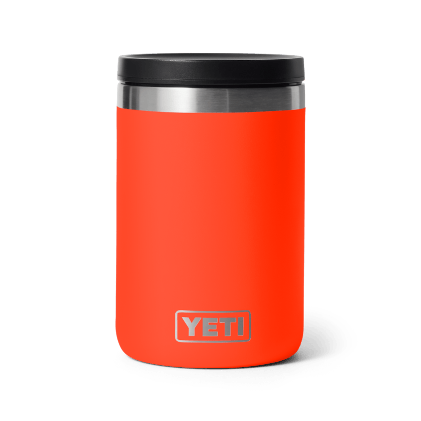 Yeti 16oz Insulated Food Jar