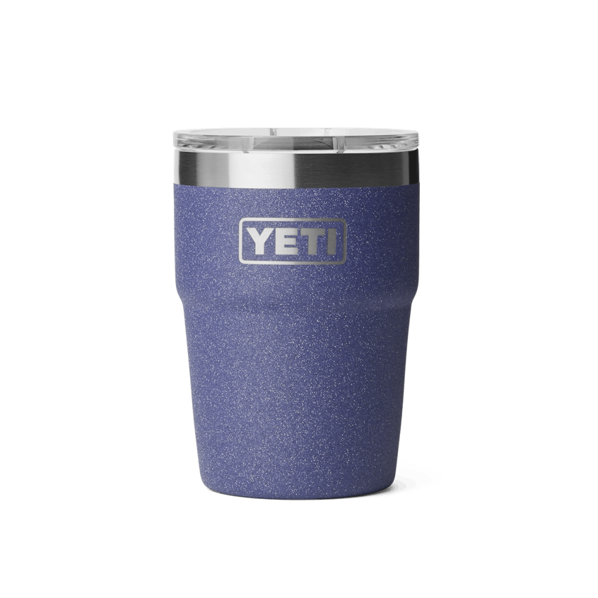 Yeti Rambler 16oz Stackable Cup