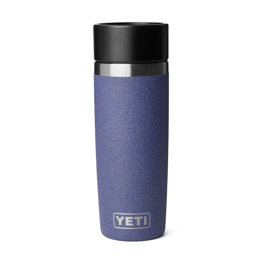 Yeti Rambler 16oz Travel Bottle
