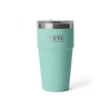 Yeti 20oz Stackable Cup With Magslider Lid
