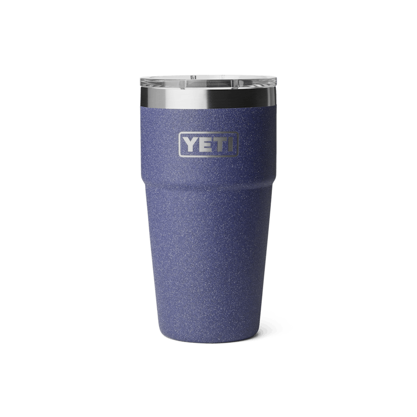 Yeti 20oz Stackable Cup With Magslider Lid