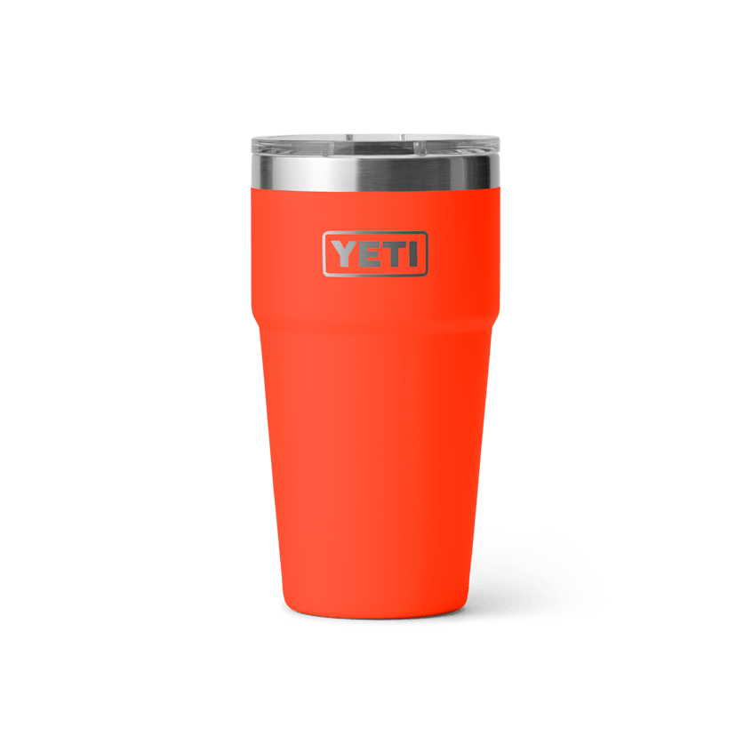 Yeti 20oz Stackable Cup With Magslider Lid