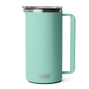 Yeti Rambler Pitcher