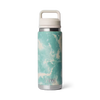 Yeti Rambler 18oz With Chug Cap