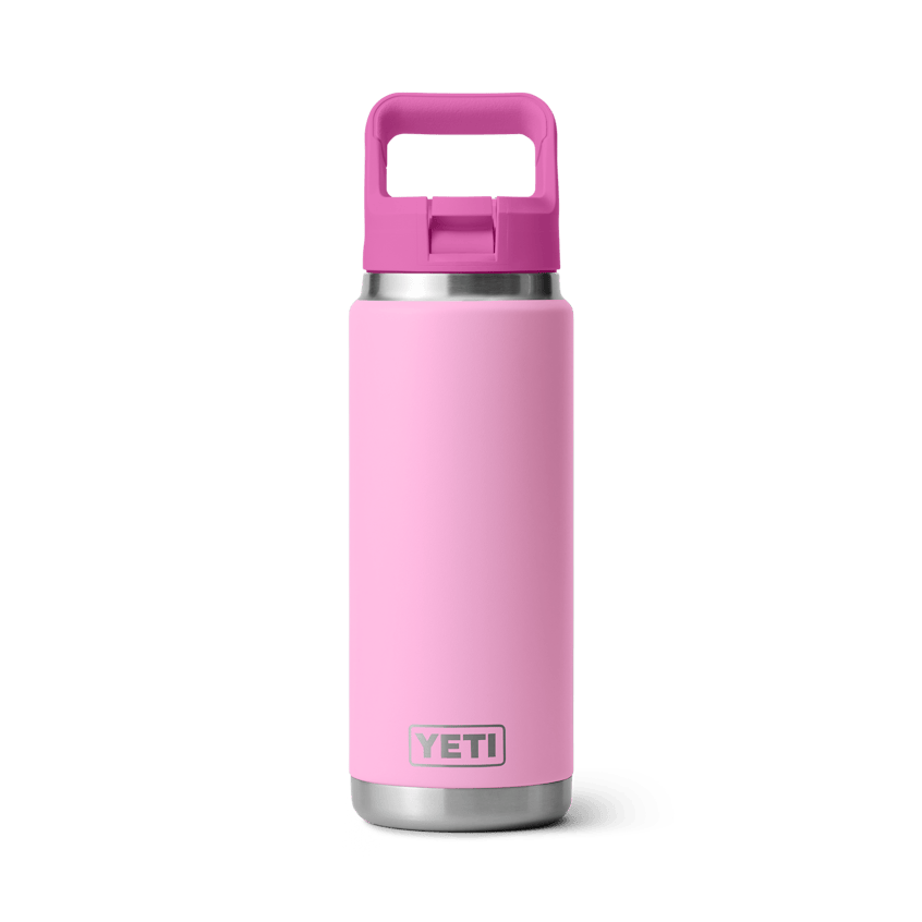 Yeti Rambler 26oz Straw Bottle - LOTWSHQ Yeti Rambler 26oz Straw Bottle - LOTWSHQ