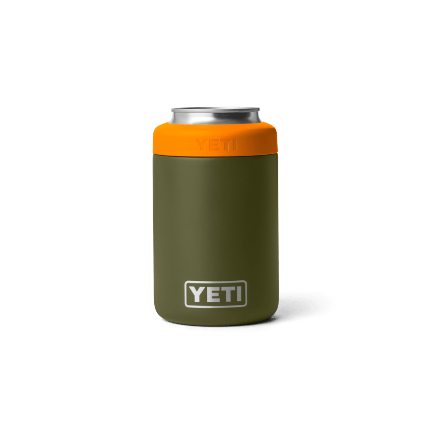 Yeti Rambler 12oz Colster Can Insulator 2.0